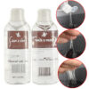 Water-soluble Personal Lubricants for Toys Gay Anal Lubricant Vagina Massage Oil Adult Sex Product Lube Water Based Natural