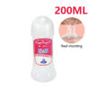 dd7e7865e409a7a5 Lubricant for Gay Sex 200/300/500ml Sex Semen Viscous Lube for Vagina Anal Plug Oil Lubrication Intimate Goods Adult Sex Toys