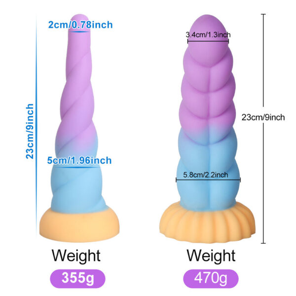 Silicone Anal Dildo Big Soft Sexy Butt Plug Beads Annal Dilator Men Buttplug Funny Adult Sex Toys For Women