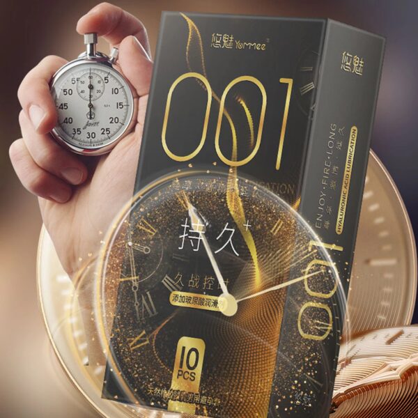 dd93bab75b439756 Time Prolong Condoms Granular Sex Toys Erotic for Men Delay Ejaculation Large Spikes Big Oil Sex Products High Sensitive Sexshop