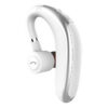 Wireless Bluetooth Earphones For Single Wearing Business Driving In Ear Gaming Sports Sweat Resistance