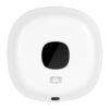 New Wall Mounted Touchless Foam Soap Dispenser Automatic Induction Hand Sanitizer hine For Hotel Household