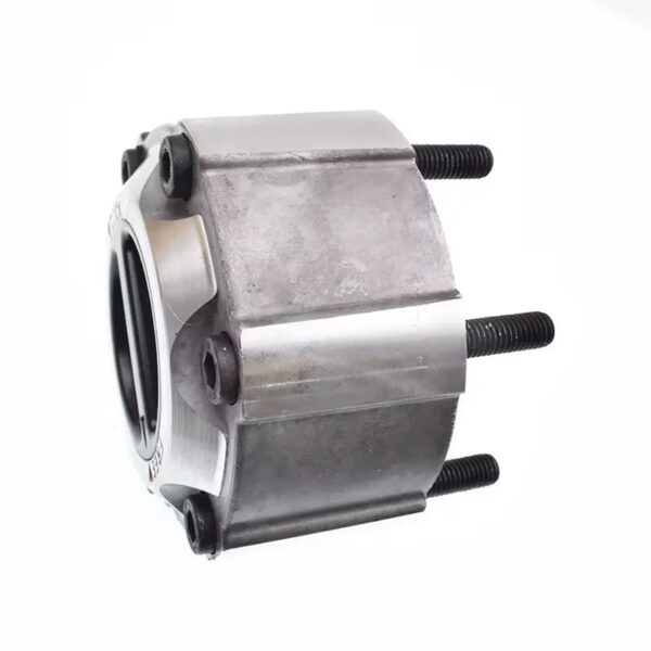 de2b9c7ca8412669 40250 32g10 4025032g10 For NISSAN Pickup Pathfinder Navara D21 Terrano I 86-89 Manual Free wheel Locking Hub Pad Lock 27 Teeth