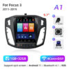 de2ee2245073aa80 8Core 2 Din Android 12 Car Radio for Ford Focus 3 Mk 3 2011 2012 - 2019 Multimedia Video Player 2Din Carplay Auto Stereo DVD