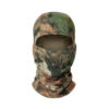 de4d5175384bac75 Camouflage Balaclava Hat Cycling Full Face Mask Outdoor Sports Hunting Hiking Ski Mask motorcycle Helmet Inner Cap