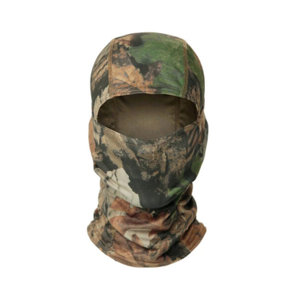 de4d5175384bac75 Camouflage Balaclava Hat Cycling Full Face Mask Outdoor Sports Hunting Hiking Ski Mask motorcycle Helmet Inner Cap