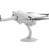 de5303e8ac702de0 Display Desktop Support Stand Bracket for DJI 3/Mini 3 Pro/Mini 2/Mini 2 se/Mini se/ Mavic Mini Drones Accessories