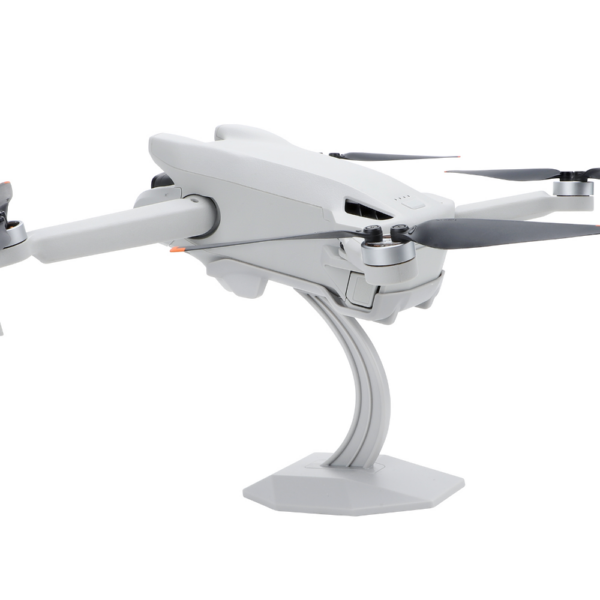 de5303e8ac702de0 Display Desktop Support Stand Bracket for DJI 3/Mini 3 Pro/Mini 2/Mini 2 se/Mini se/ Mavic Mini Drones Accessories
