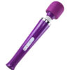 Powerful Magic Wand Vibrators Women Clitori Stimulator Big AV Stick Vibrator Female G Spot Massager Adult Sex Toys for Woman