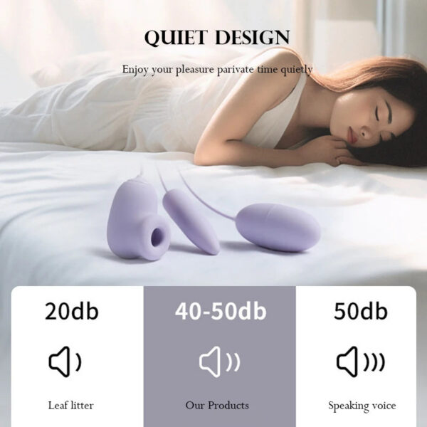 de8d7b3615ce486c multi Modes G Spot Vibrator Egg Sex Toys For Women Masturbation Couples Flirting Adult Games Products