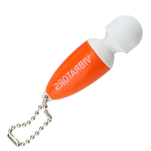 de8f11da74023b8d 1PC Sex Toys Mini G-Spot Vibrating Egg Small Bullet Clitoris Stimulator Sex Toys for Woman Adult Sex Massager Stick Vagina Balls