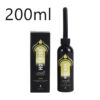 de9615fe9e940e7c Anal Grease Sex Lubricant Anal Analgesic Base Hot Lube and Pain Relief Anti-pain Anal Sex Oil for Couples Dildo Vibrator Sex Oil