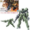 dec1734fe930b304 Bandai Genuine HG IBO 1/144 GUNDAM Barbatos Gusion Hajiroboshi Astaroth Anime Action Figure Collectible Assembly Model Toys Gift