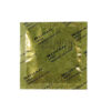 df0ed7b47f9452f2 100pcs Ultra Thin Condoms Hyaluronic Acid Smooth Natural Latex Cock Penis Sleeve with Lubricant 20ml Sex Toys for Couples