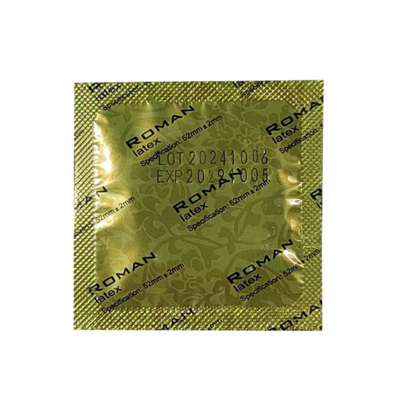 df0ed7b47f9452f2 100pcs Ultra Thin Condoms Hyaluronic Acid Smooth Natural Latex Cock Penis Sleeve with Lubricant 20ml Sex Toys for Couples
