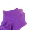 df40cd4060ccb5f6 Women Socks Sexy Women's Footed Thick Opaque Stockings Pantyhose Solid Color Tights Fashion 120 D Winter Warm