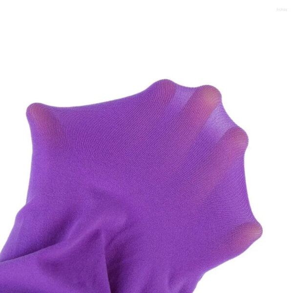 df40cd4060ccb5f6 Women Socks Sexy Women's Footed Thick Opaque Stockings Pantyhose Solid Color Tights Fashion 120 D Winter Warm