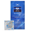 df6131c2863d09d3 Sweet Dream Life Condoms 100 Pcs/Lot Natural Latex Smooth Lubricated Contraception Condoms for Men Sex Toys Sex Products LF-011