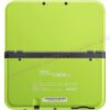 df972e5a58e73c08 Original Used For 3DS/3DSXL/NEW3DSXL/limited sale/All options include 128GB memory card(3DS 128 games)+64GBmemory card+R4 card