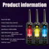 dfc9f739ae4c2336 Anal Grease Sex Lubricant Anal Analgesic Base Hot Lube and Pain Relief Anti-pain Anal Sex Oil for Couples Dildo Vibrator Sex Oil
