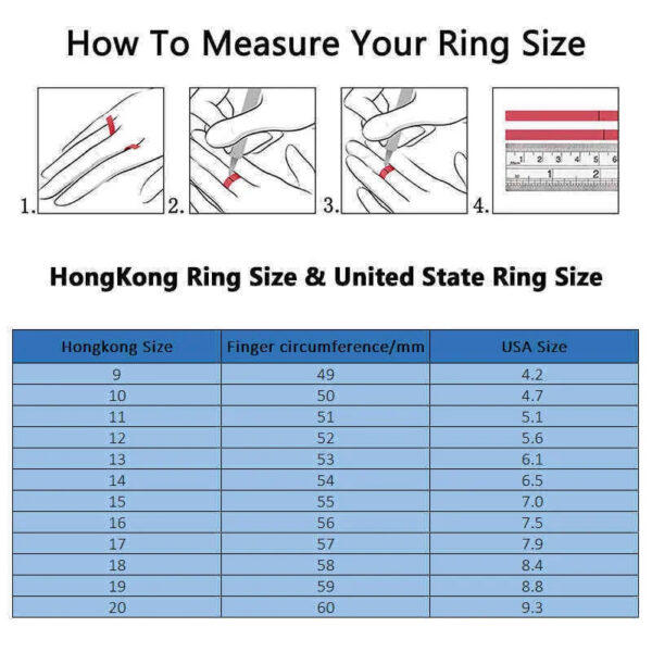 Custom Name Certified 5 Diamond Engagement Ring Women 14K White Gold Sterling Sier Bridal Moissanite Rings Wedding Band Jewelry