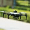 dff6bcb2ae696a7f MIJIA S2S Mini Drone 4k 8K HD Camera Obstacle Avoidance Aerial Photography Brushless Motor Foldable Rc Quadcopter Kid Toys
