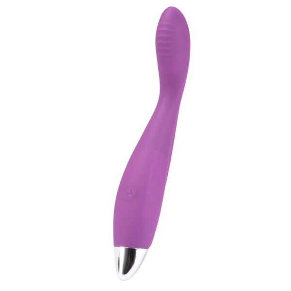 dff71caa01a7e26c Sweet Vibes Body Women Body-Safe Medical-Grade Silicone Head Cover Adult Pleasure Toys for Girls Hand-Held - Rechargeable Wand Massager Vibrator