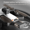 dff79df239a39d24 MIJIA S2S 8K Drone 5G GPS Profesional HD Aerial Photography Dual-Camera Omnidirectional Obstacle Brushless Avoidance Quadrotor