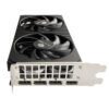 e003075fb9087165 MLLSE RTX 8GB Graphics GDDR6 256Bit PCI Express 4.0 ×16 8Pin NVIDIA GPU Rtx 3060Ti Gaming Card Placa De Video