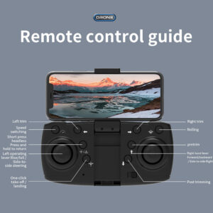 New E88Pro 4PCS Drone 4K Professinal With Wide Angle Dual HD Camera Foldable RC Helicopter WIFI FPV Height Hold Apron Sell