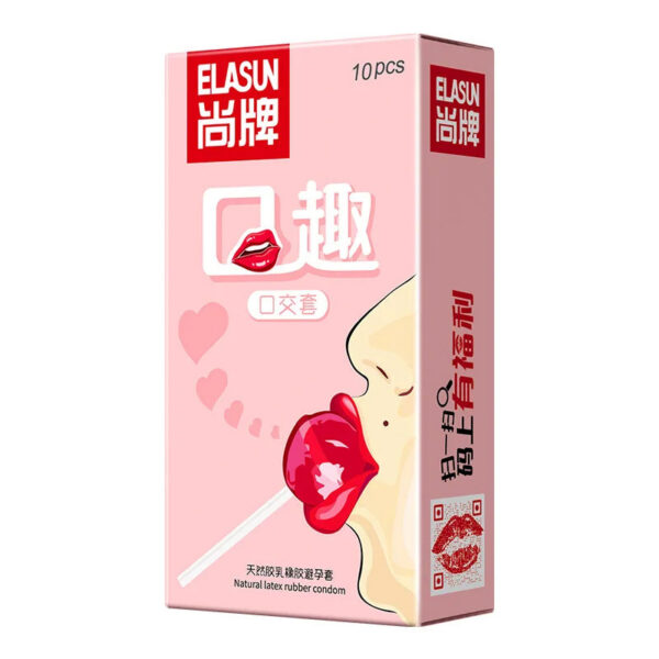 10pcs Dotted Condoms Super Ultra Thin Intimate Condone Hyaluronic Acid Natural Rubber Latex G-spot Spike Particle Penis Sleeve