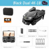 e027c0d303692cfb Xiaomi MIJIA V88 Drone 8K 5G GPS Professional Aerial Photography Remote Control Aircraft HD Dual Camera Quadcopter Toy UAV