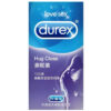 e0c488b1aae791d4 Durex 12 Pcs 4 Types Sensation Condoms High Quality Condoms for Men Latex Intimate Goods for Sex Contraception Penis Sleeve