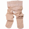 e10318bb3608ccd4 Spring and autumn new veet hip lifting Leggings bikini pantyhose slim fitting butterfly crotch silk stockings women