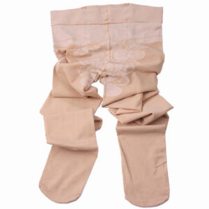 e10318bb3608ccd4 Spring and autumn new veet hip lifting Leggings bikini pantyhose slim fitting butterfly crotch silk stockings women