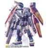 e133a8b12938a7f1 DABAN 6654 Full Armor Thunderbolt MB FA-78 MG 1/100 SEED DESTINY DIY Assembly Action Figures Anime Model Toy Gift Boyfriend