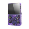 Data Frog R36S Handheld Linux System 3.5 Inch IPS Screen Retro Game Console HD Mini Portable Pocket Video Player