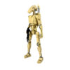 e13bccb259b6fe84 MOC Space War B1 Battle Building Blocks Model Alien Robot Bricks Boys Birthday Educational Toys Collect Gifts