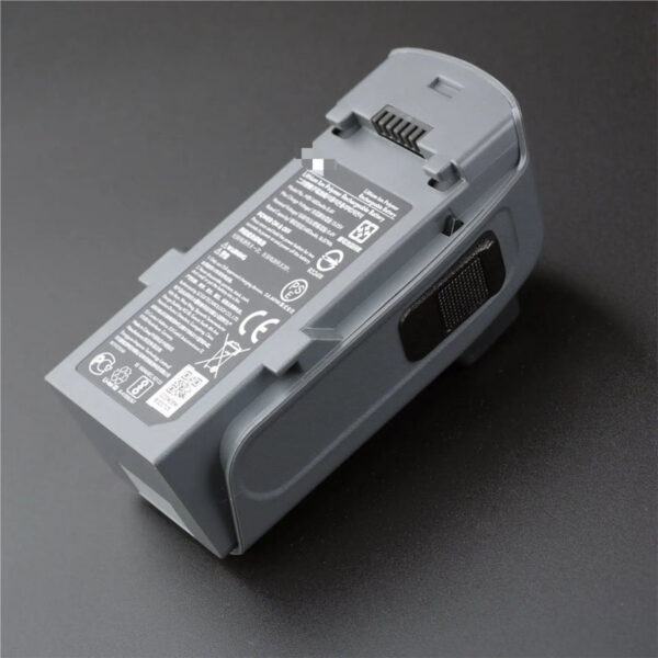 e1413a4655bceb6b 1pcs Original battery for DJI Spark drone 1480mAh 11.4V