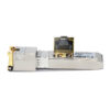 VANDESAIL SFP+ module RJ45 Switch gbic 10G connector SFP Copper RJ45 SFP module Gigabit Ethernet port