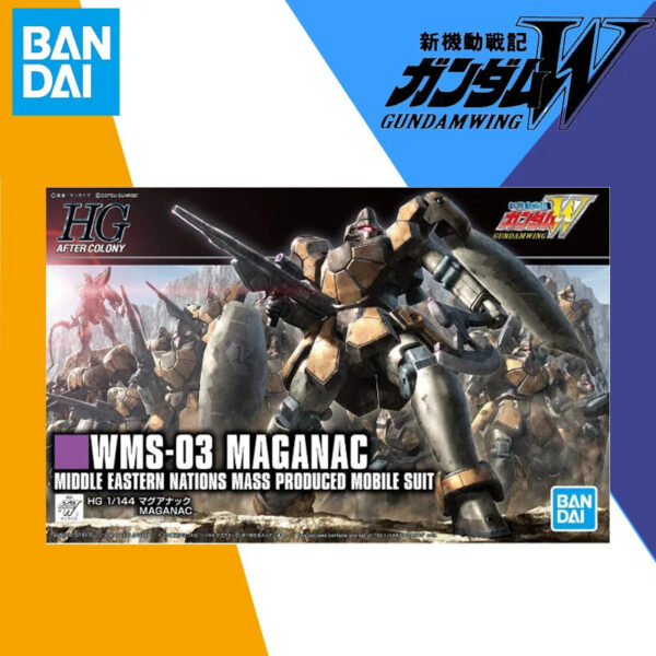 e1b428058aedcdba Bandai HG 1/144 GUNDAM W WING GUNDAM DEATHSCYTH GUNDAM Model Kit Assembly Anime Action Figure Model Toys Gift for Children