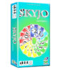 e1b6352c462bc377 Skyjo Board Card Party of Tables for The Whole Family Deck Box Wit Collective Games Children's Tapis Poker Social