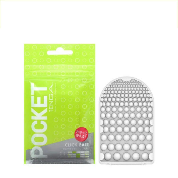 e2303e45580421b0 TENGA Mini Masturbator Cup Japanese Artificial Reality Vagina Endurance Exercise Real Pussy Pocket Adult Sex Toy Products