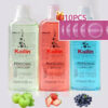 KAILIN Fruity Sex Lubricant Peach Lube Grease for Lubrication for Sexs Goods for Adults Sexos toys Gay Anal Exciter for Women