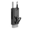 8 in 1 Computer Kit Camera Tablet Microfiber Screen Cleaner Tools Earphone Cleaning Brush Keycap Puller Card Taking