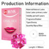 e2b04451828995b6 10pcs Oral Sex Condoms Specifically Adult Supplies Ultra Thin Sleeve for Penis Sleeve Vaginal Stimulation Sex Toys Презервативы