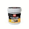 Car Restoration Polishing Headlamp Scratch Remover Repair Cleaning Paste Remove Oxidation Headlight Polish Liquid