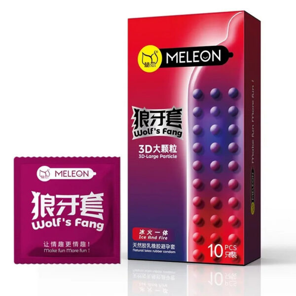 e2f79b0caef3adac OLO 0.01 Ultra Thin Condoms For Men Long Sex Ejaculation Delay Ice Hot Feeling Latex Condom Penis Sleeve Sex Toys For Adults 18