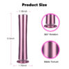 USB Rechargeable Wireless Electric File Cuticle Callus Remover hine Pedicure Tools Foot Heel Care Tool With Sandpaper