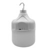 e3735b0a726c1d32 USB Rechargeable Portable Camping Light Bulb, Waterproof Tent Hanging Light, Outdoor Hiking Picnic Fishing Light
